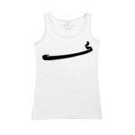 Women's Tank Top Thumbnail