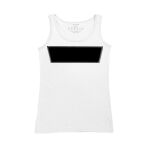 Women's Tank Top Thumbnail