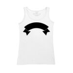 Women's Tank Top Thumbnail