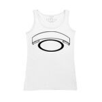 Women's Tank Top Thumbnail