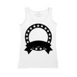 Women's Tank Top Thumbnail