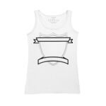 Women's Tank Top Thumbnail