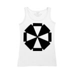 Women's Tank Top Thumbnail