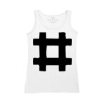 Women's Tank Top Thumbnail