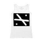 Women's Tank Top Thumbnail