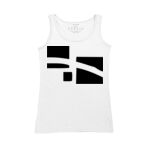 Women's Tank Top Thumbnail