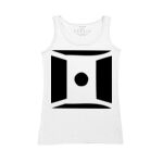 Women's Tank Top Thumbnail