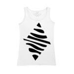 Women's Tank Top Thumbnail
