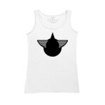 Women's Tank Top Thumbnail