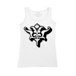 Women's Tank Top Thumbnail