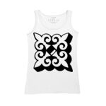 Women's Tank Top Thumbnail