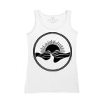 Women's Tank Top Thumbnail