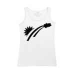 Women's Tank Top Thumbnail