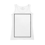 Women's Tank Top Thumbnail