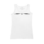 Women's Tank Top Thumbnail