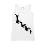 Women's Tank Top Thumbnail