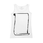 Women's Tank Top Thumbnail