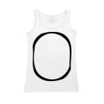 Women's Tank Top Thumbnail