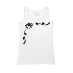 Women's Tank Top Thumbnail