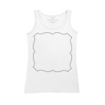 Women's Tank Top Thumbnail