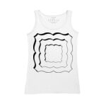 Women's Tank Top Thumbnail