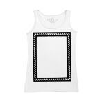Women's Tank Top Thumbnail