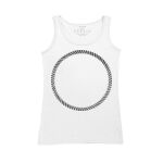 Women's Tank Top Thumbnail