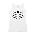 Women's Tank Top Thumbnail