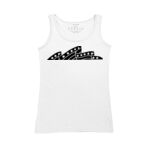 Women's Tank Top Thumbnail