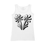 Women's Tank Top Thumbnail