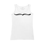 Women's Tank Top Thumbnail