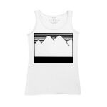 Women's Tank Top Thumbnail