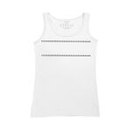 Women's Tank Top Thumbnail