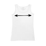 Women's Tank Top Thumbnail