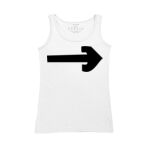 Women's Tank Top Thumbnail