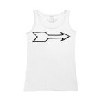 Women's Tank Top Thumbnail