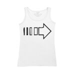 Women's Tank Top Thumbnail