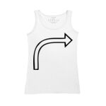 Women's Tank Top Thumbnail