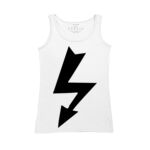 Women's Tank Top Thumbnail