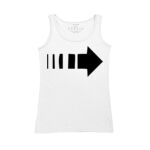 Women's Tank Top Thumbnail