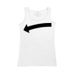 Women's Tank Top Thumbnail