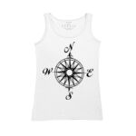 Women's Tank Top Thumbnail