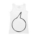 Women's Tank Top Thumbnail