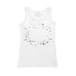 Women's Tank Top Thumbnail