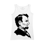 Women's Tank Top Thumbnail