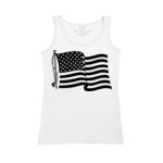 Women's Tank Top Thumbnail