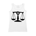 Women's Tank Top Thumbnail
