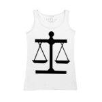 Women's Tank Top Thumbnail