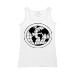 Women's Tank Top Thumbnail