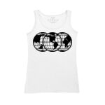 Women's Tank Top Thumbnail